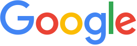 google(另開新視窗)